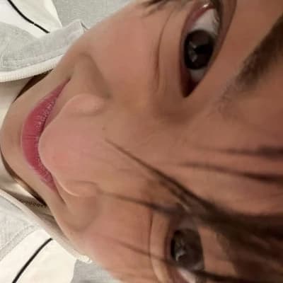Keonho thumbnail