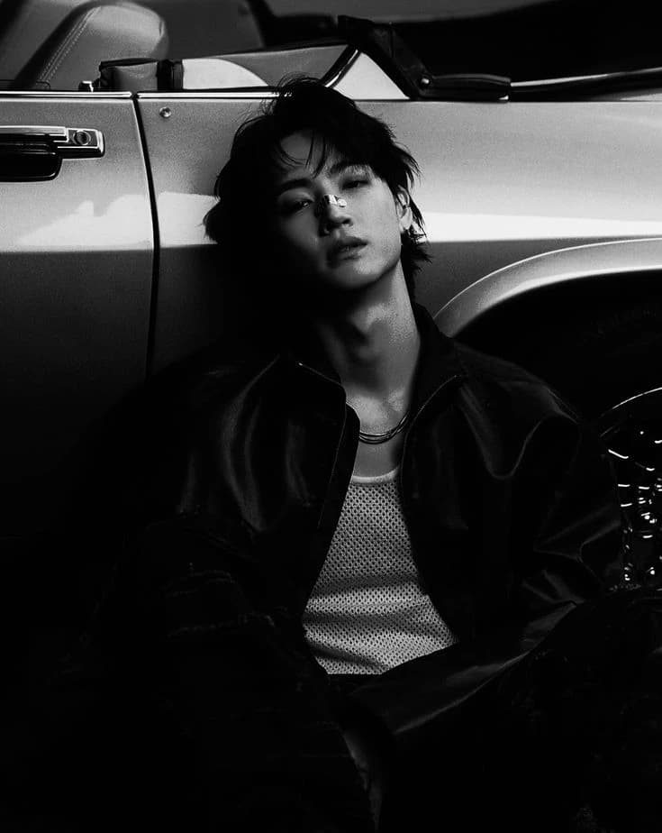 Lim Jaebeom thumbnail