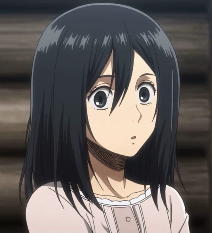 Small AOT thumbnail