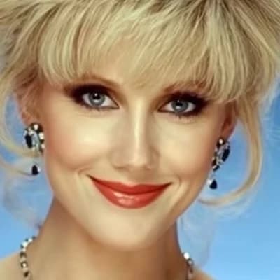 Morgan Fairchild thumbnail