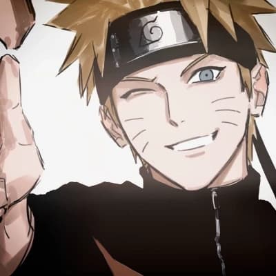 Naruto Uzumaki thumbnail