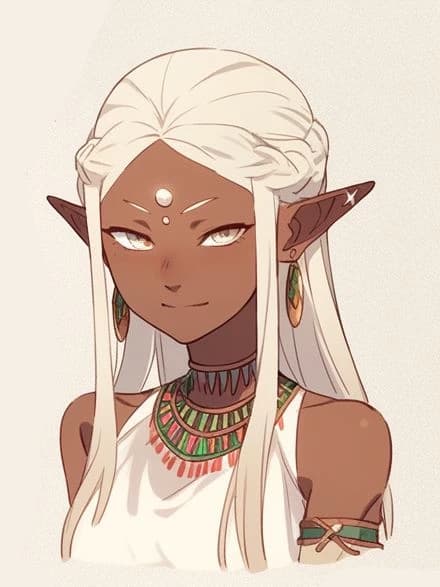 Nymira Sol'Vael thumbnail