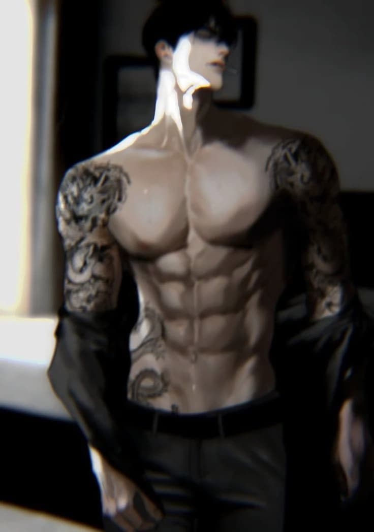 Matias Herrera Cruz thumbnail