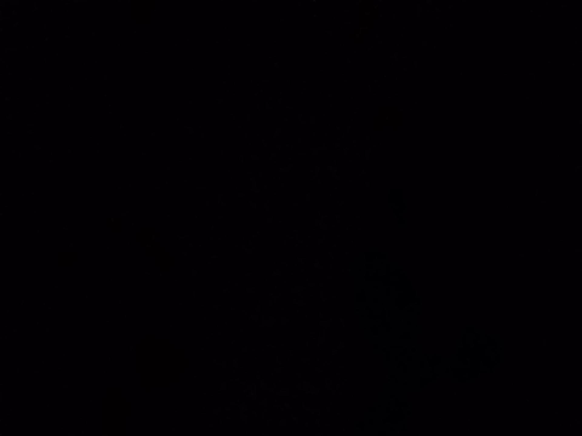 Knight level zero thumbnail