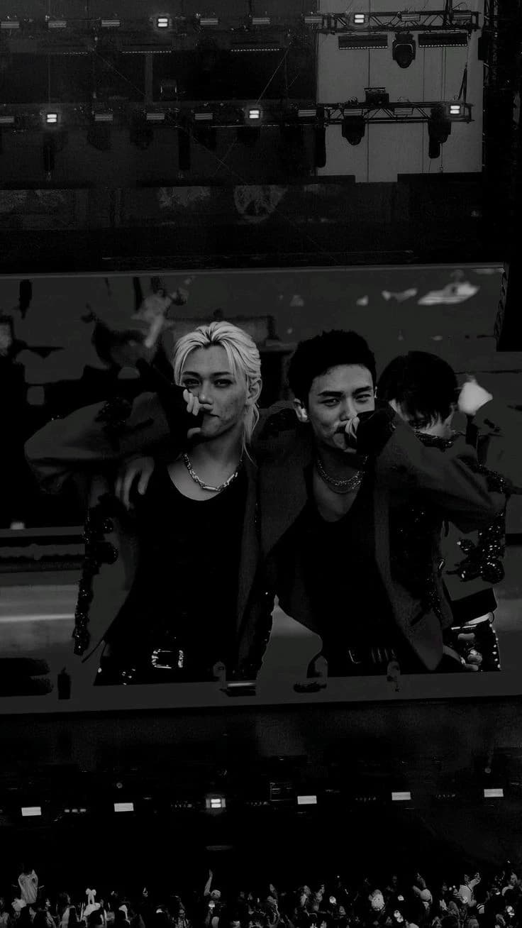 Hyunlix thumbnail