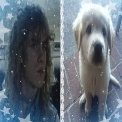 Vance Hopper thumbnail