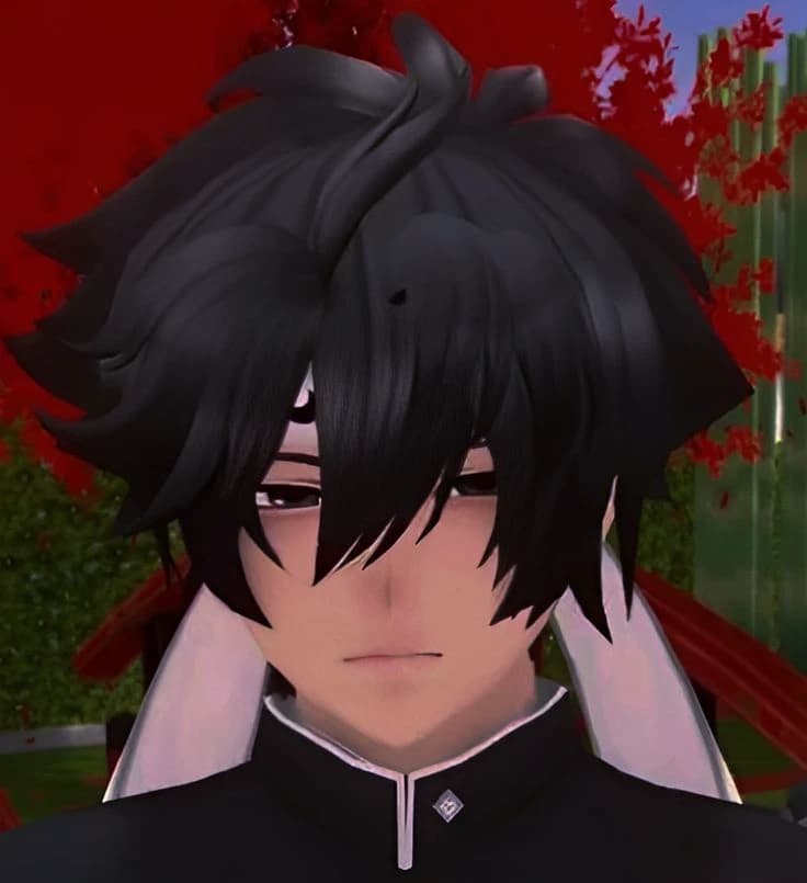 Budo Masuka isn't following anyone. Autodesk\_new thumbnail