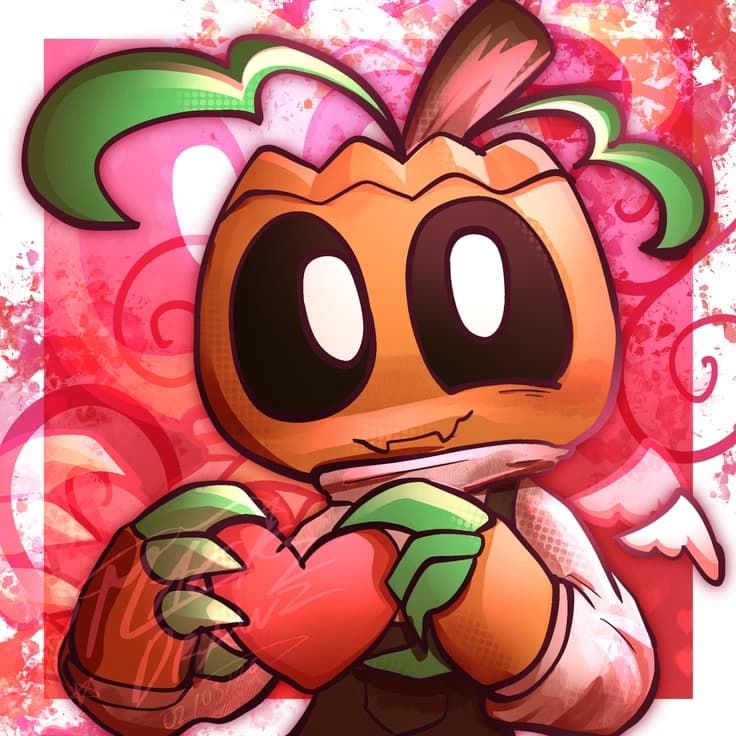 Gourdy thumbnail