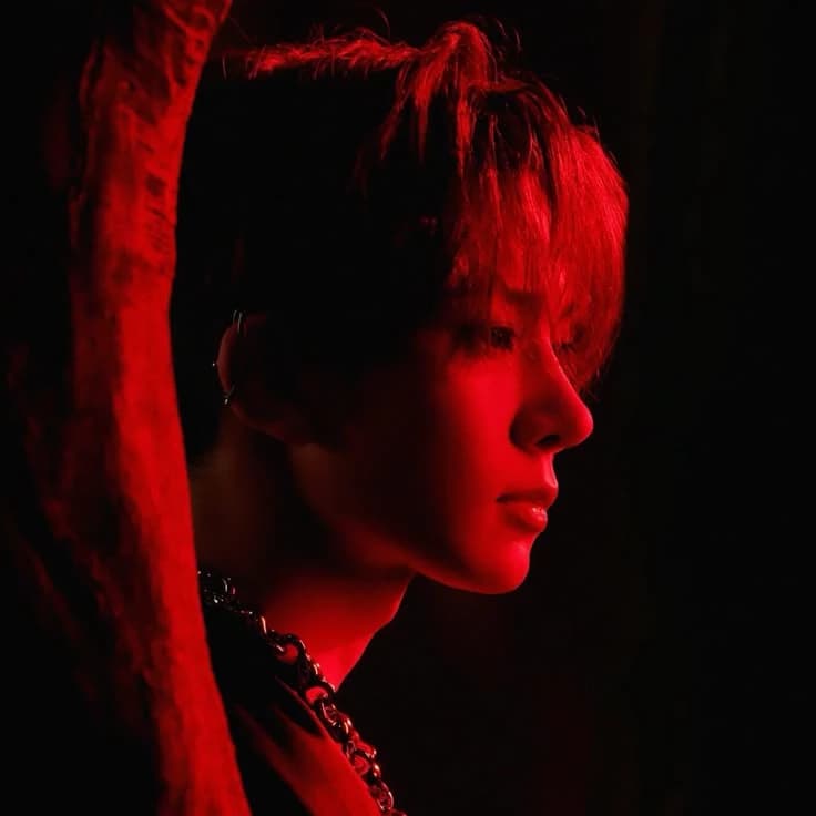 Lee Heeseung thumbnail