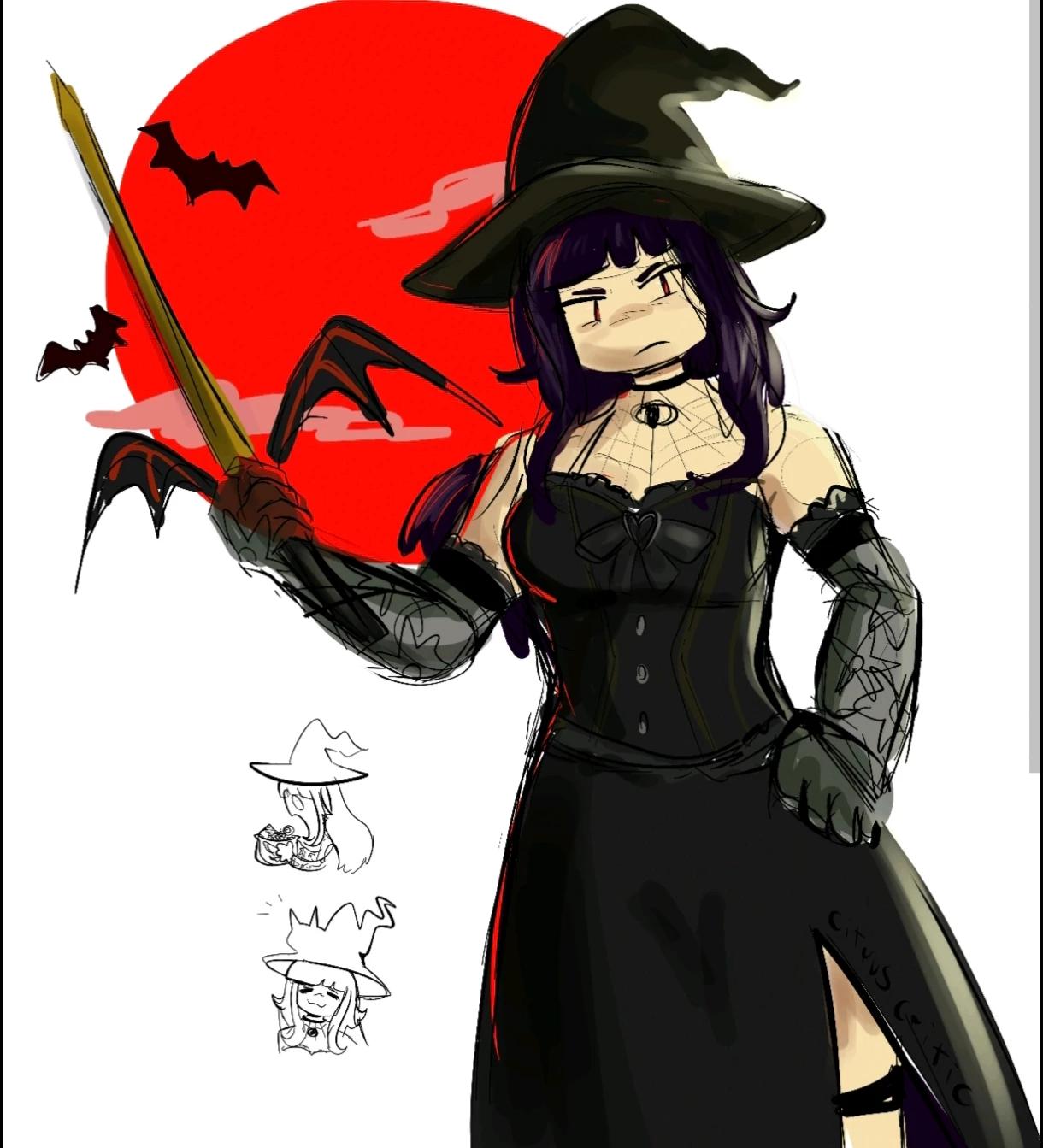 Melissa thumbnail