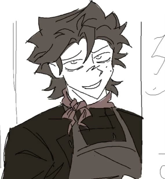 Chef lamoree thumbnail