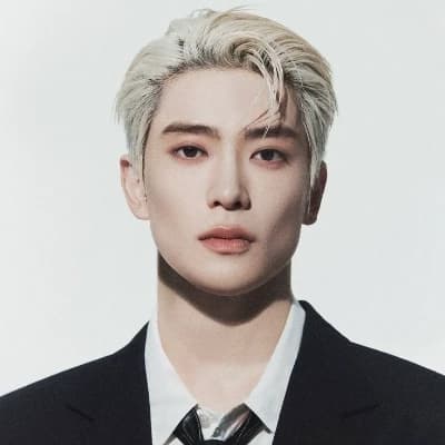 Jaehyun thumbnail