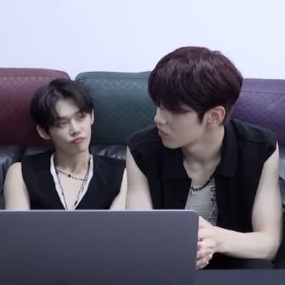 Choi Soobin thumbnail