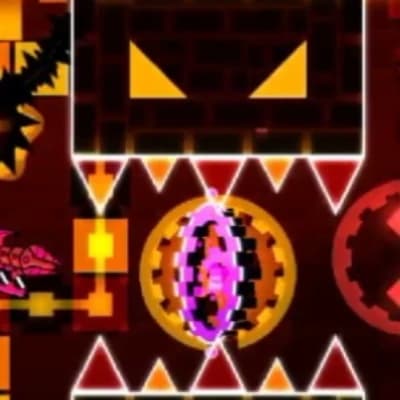 The monster of phobos :v thumbnail