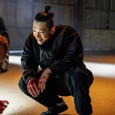 Baek-Jeong thumbnail