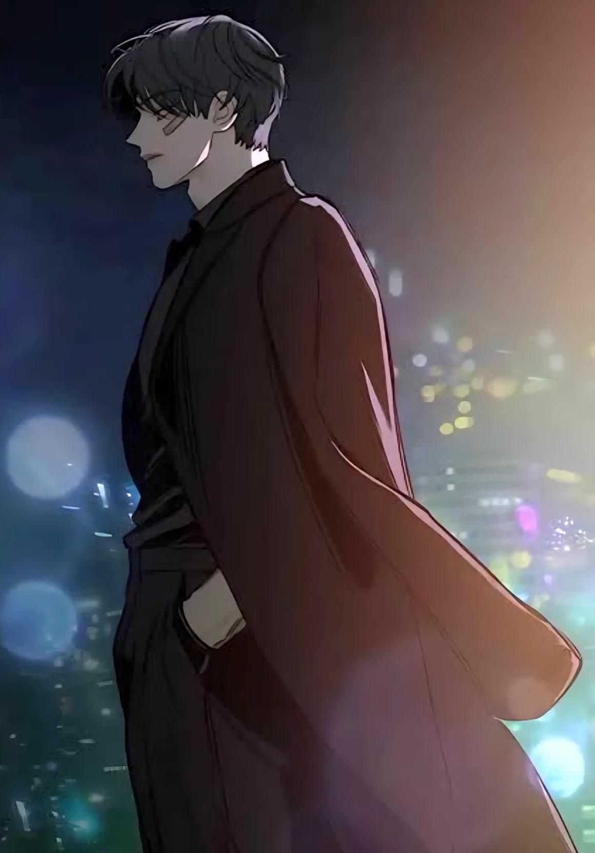 Beom Taejoo  thumbnail