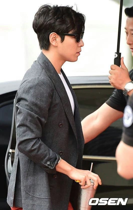 Choi Seung-hyun thumbnail