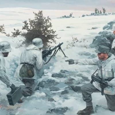 WW1 thumbnail