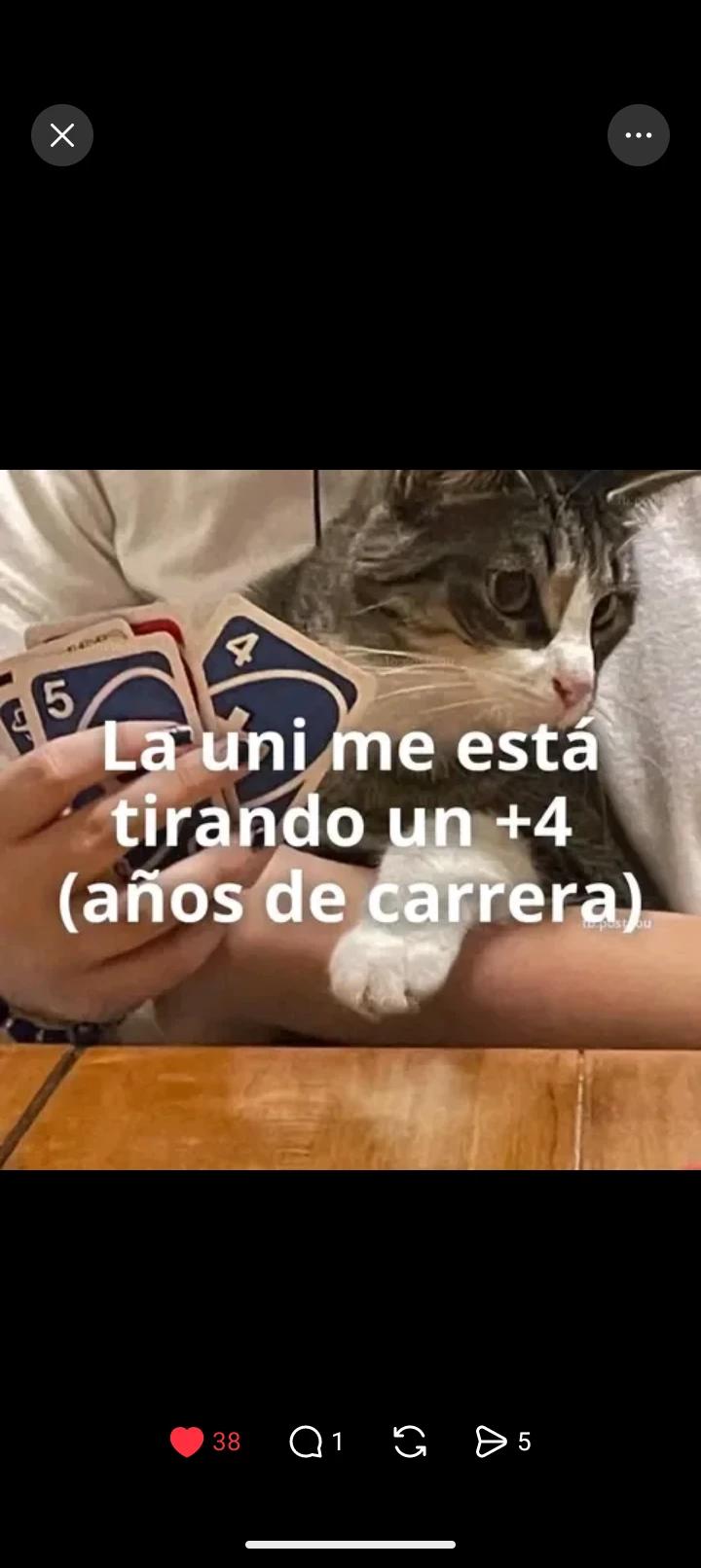 Simón Seville thumbnail