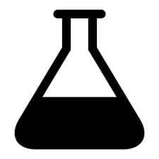 Lab RP/Site X thumbnail