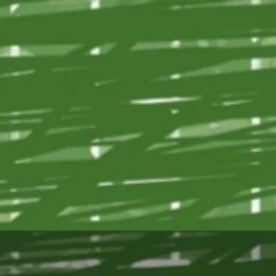 Who am I? thumbnail