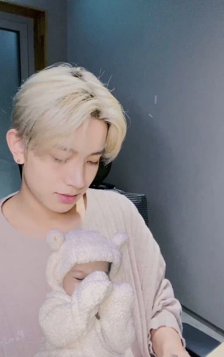 daddy heeseung  thumbnail