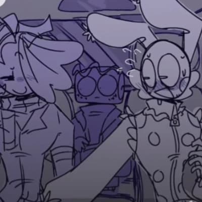 Berryfunny! thumbnail