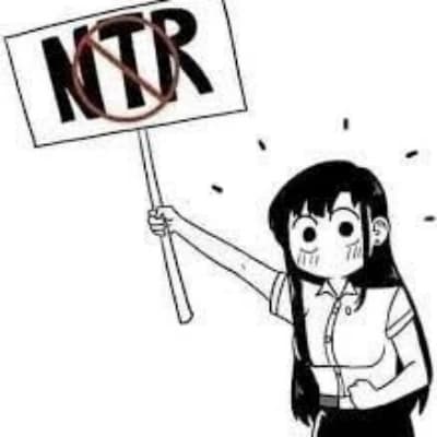 Casa Dos NTR thumbnail