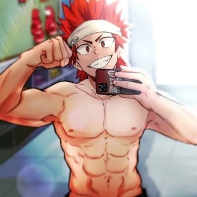 Kirishima thumbnail