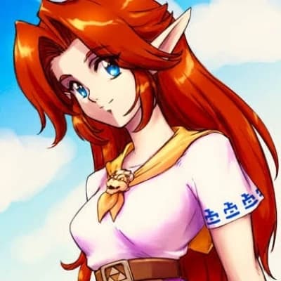 Malon thumbnail