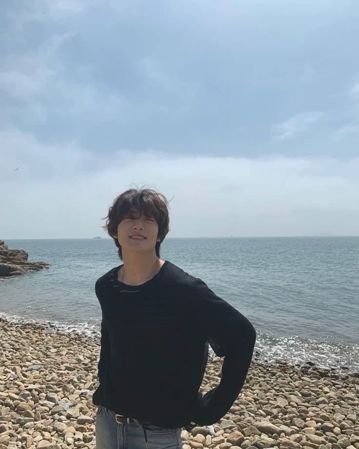 jeong jaehyun thumbnail