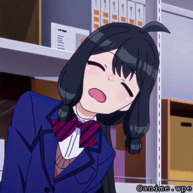 Otori kaede thumbnail