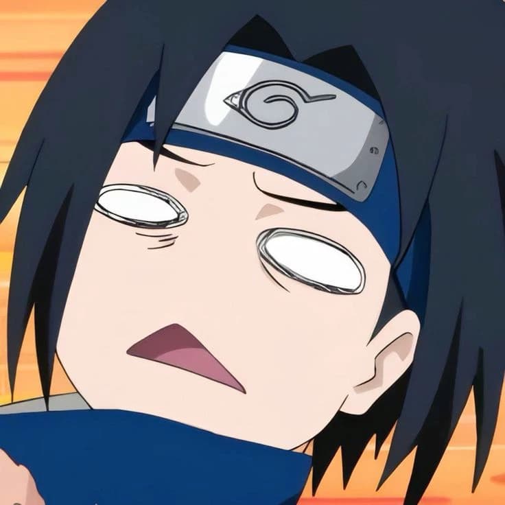 Sasuke uchiha thumbnail