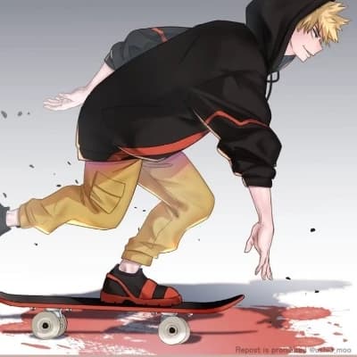 Baku thumbnail
