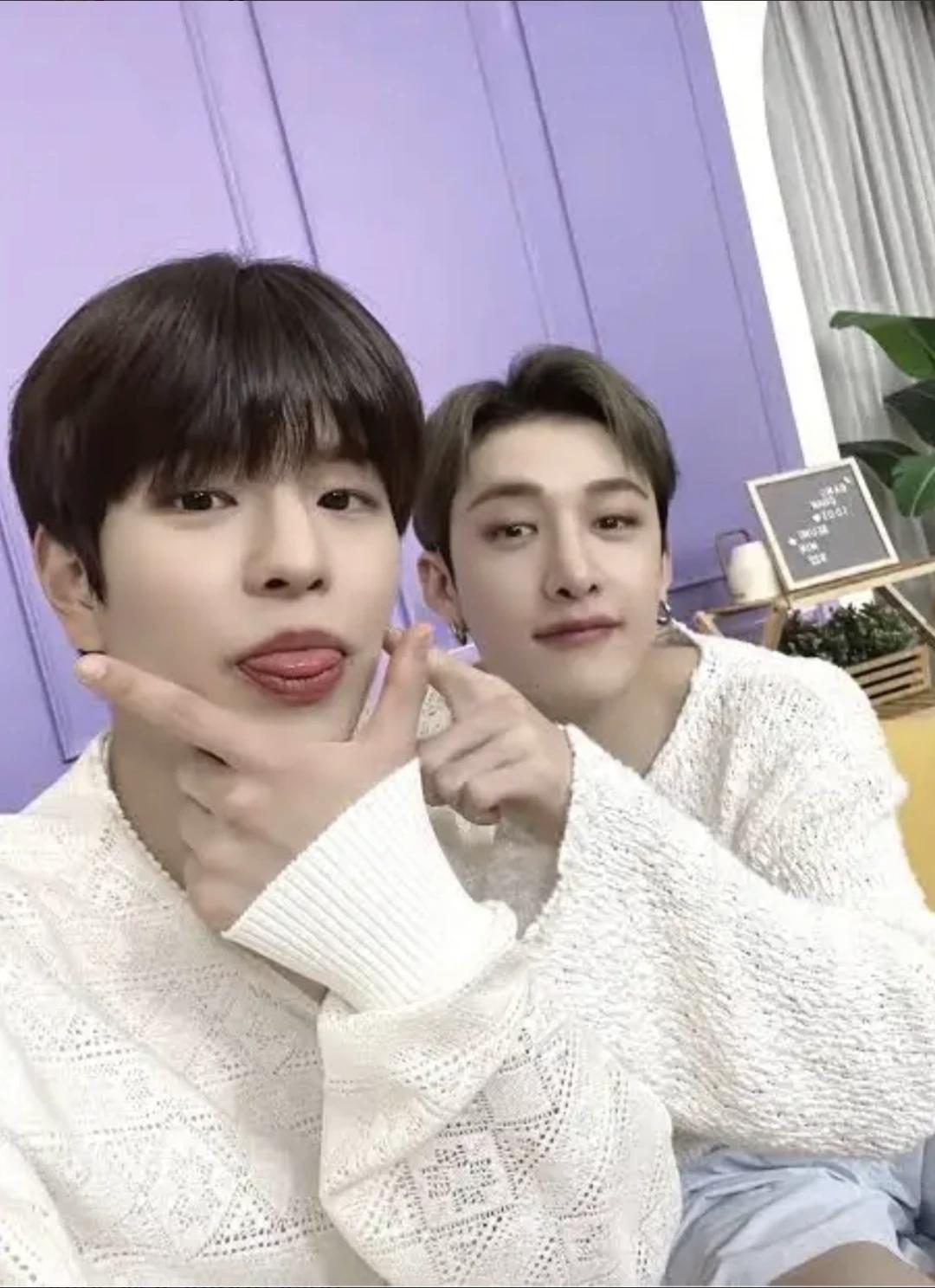♡Chanmin♡ thumbnail