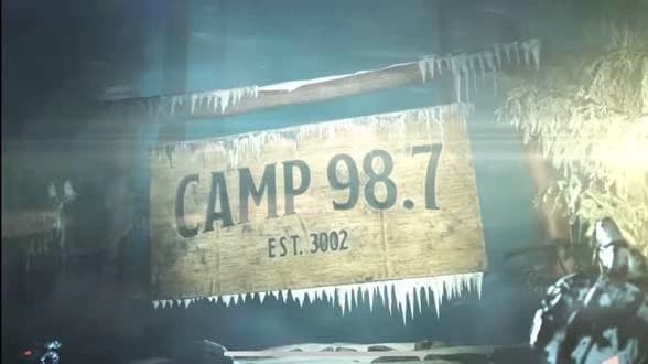 MD camp 98.7 thumbnail