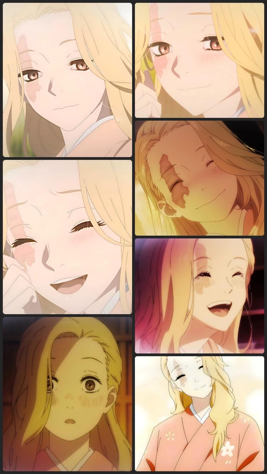 Yui  thumbnail