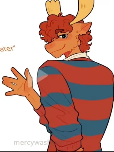 Tyrone thumbnail