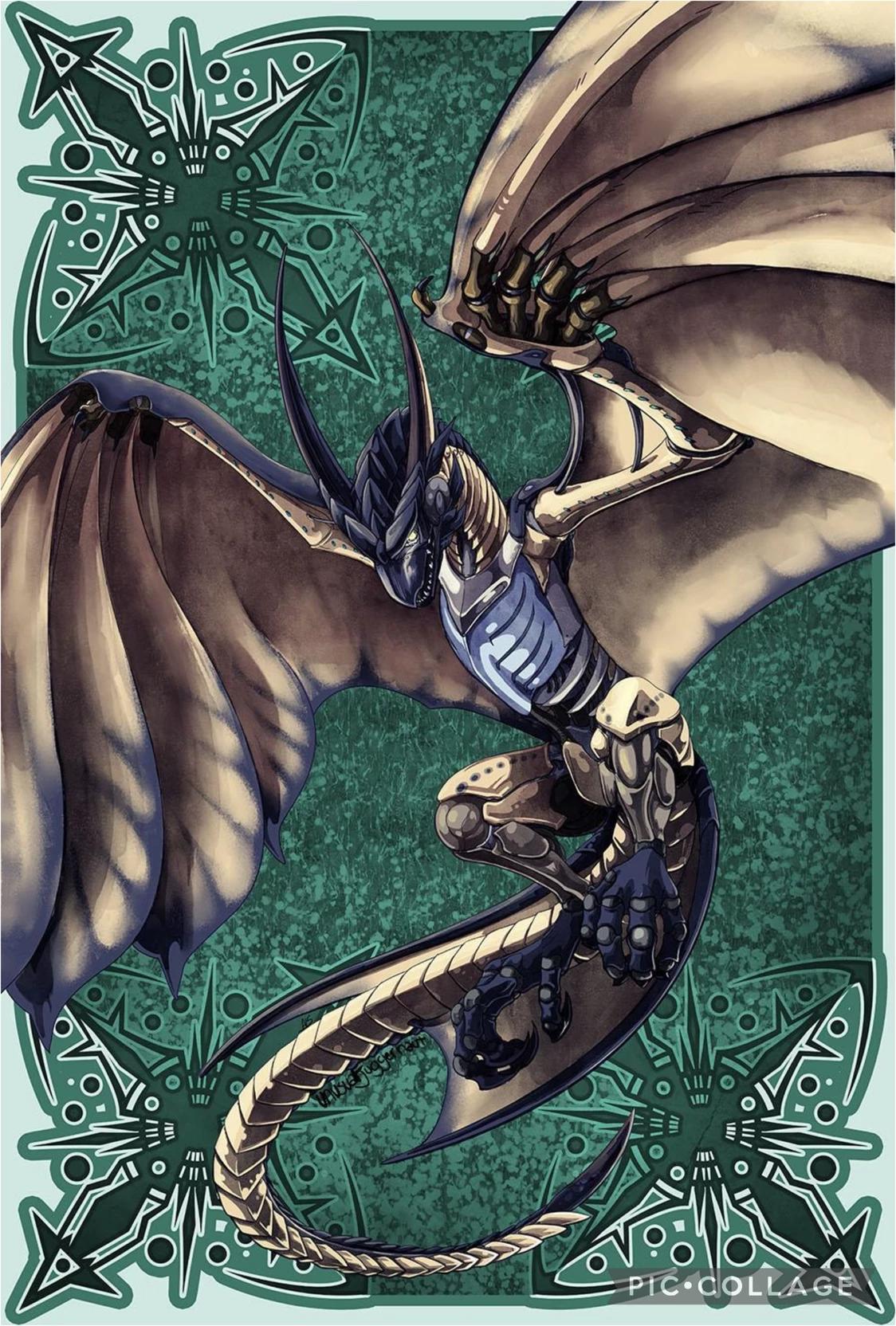 Legiana thumbnail
