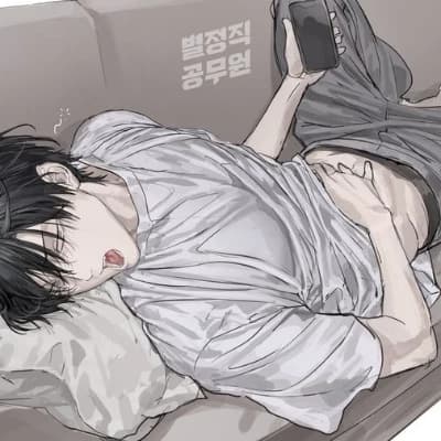 ★Daiki★ thumbnail