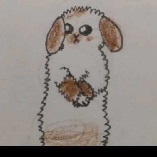 Ruki thumbnail