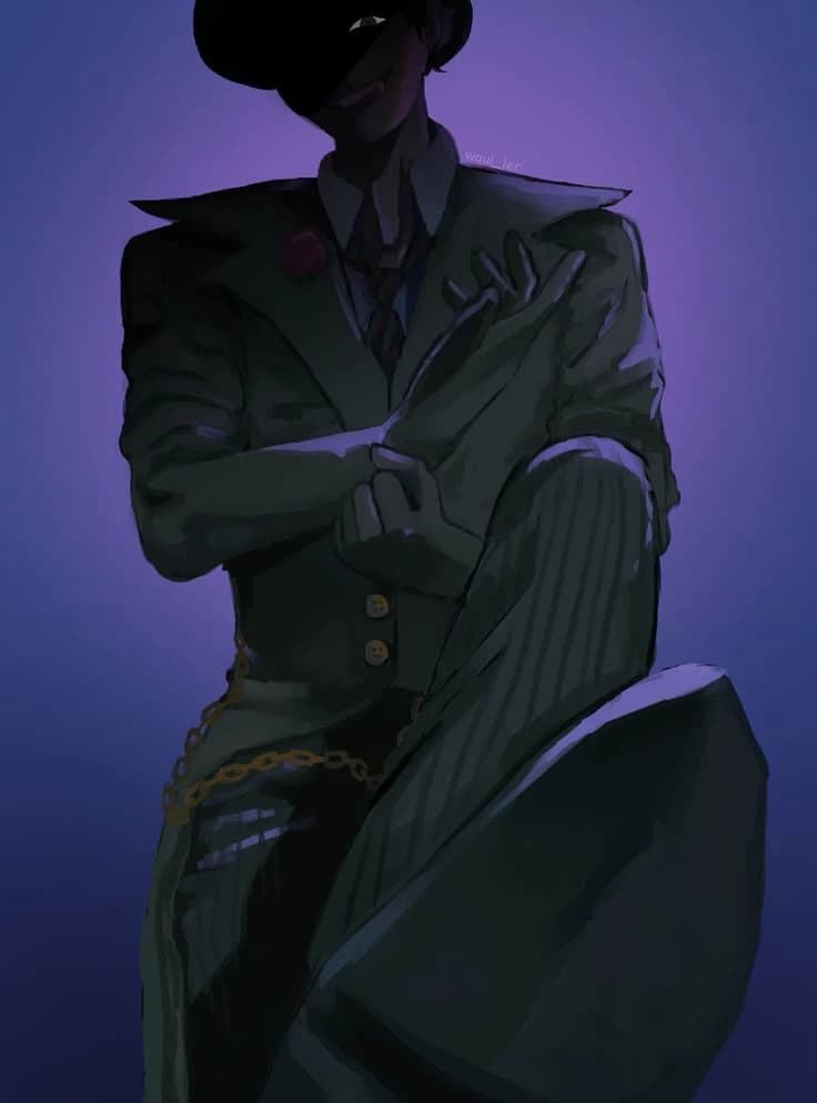 The Onceler  thumbnail