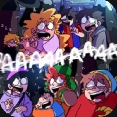 SOUTH PARK L4D thumbnail