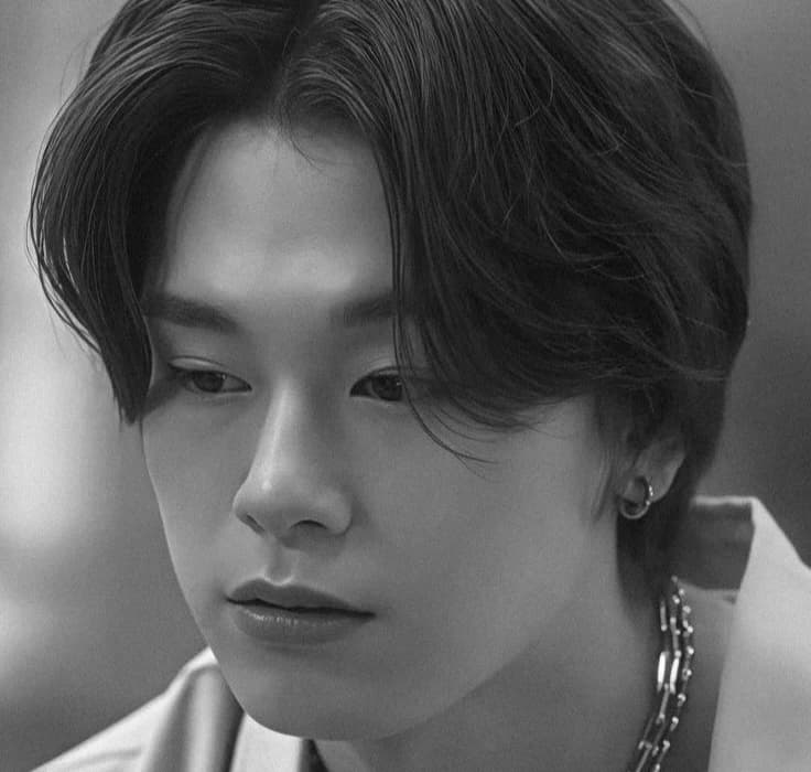 Byeon Tae-Seon thumbnail