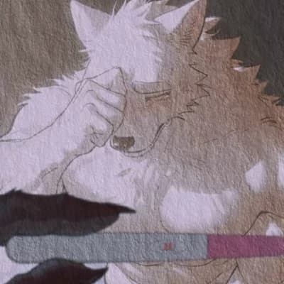 Sam thumbnail