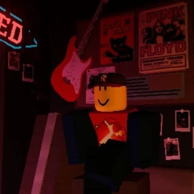 TangoMangle! thumbnail