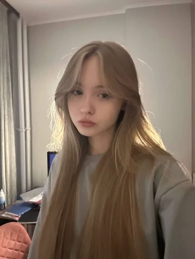 Alina thumbnail