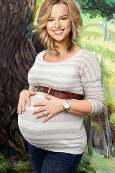 Amelia Your mother-in-law thumbnail
