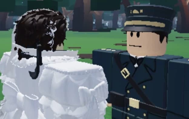 Corporal Abraham Cantia thumbnail