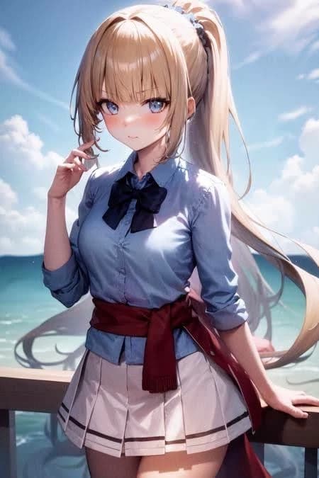 Karuizawa Kei thumbnail